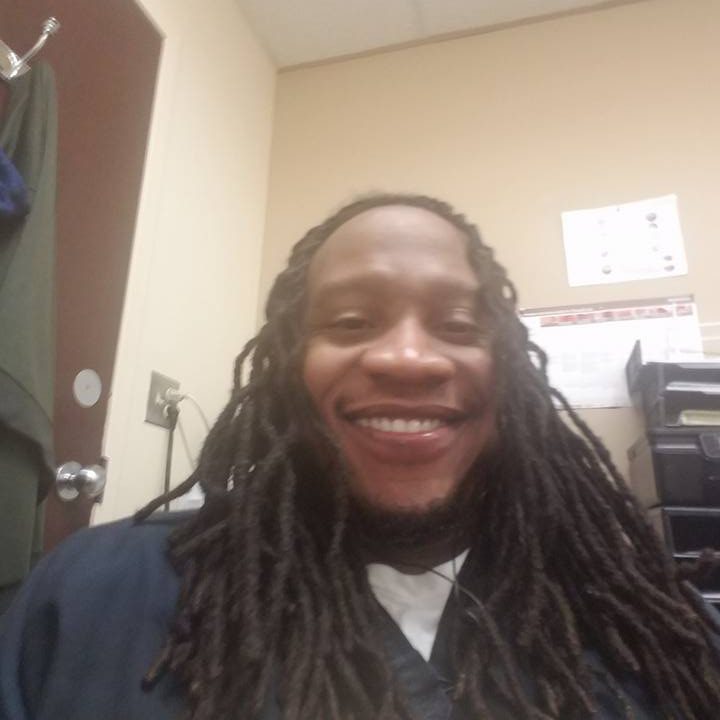 Manuel Young