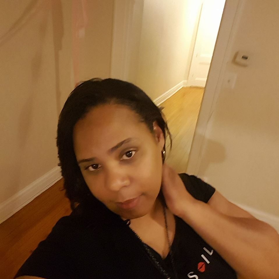 Rotonda Neely